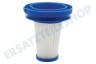 Black & Decker Staubsauger 1004777-03 Filter