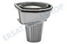 Black & Decker Staubsauger 1004708-74 Filter