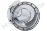 Black & Decker Staubsauger Filter