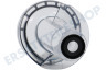 Black & Decker Staubsauger Filter