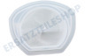 Black & Decker Staubsauger Filter