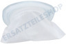Black & Decker Staubsauger Filter