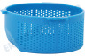 Black & Decker Staubsauger Filter