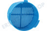 Black & Decker Staubsauger Filter