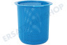 Black & Decker Staubsauger Filter