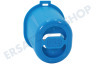 Black & Decker Staubsauger Filter