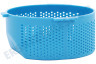 Black & Decker Staubsauger Filter