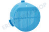 Black & Decker Staubsauger Filter
