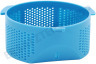 Black & Decker Staubsauger Filter