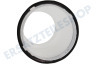 Black & Decker Staubsauger Vorfilter