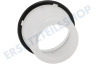 Black & Decker Staubsauger Vorfilter