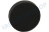 Black & Decker Staubsauger Filter