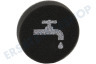 Black & Decker Staubsauger Filter