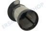 Black & Decker Staubsauger Filter