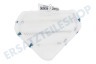 Black & Decker 90586861 Mikrofasertuch