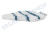 Black & Decker 90586861 Mikrofasertuch