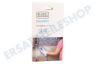 Black & Decker SteaMitt Mikrofasertuch