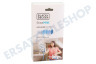 Black & Decker SteaMitt-Tuchset