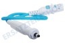 Black & Decker N524615 Schlauch