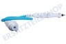 Black & Decker N524615 Schlauch
