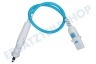 Black & Decker N524615 Schlauch