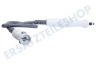 Black & Decker N524612 Schlauch