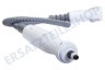 Black & Decker N524612 Schlauch