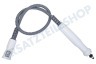Black & Decker N524612 Schlauch