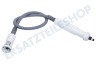 Black & Decker N524612 Schlauch