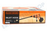 Black & Decker Schlauch