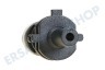 Black & Decker 90586469 Düse