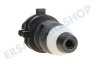 Black & Decker 90586469 Düse