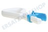 Black & Decker 1004538-01 Griff