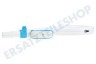 Black & Decker 1004538-01 Griff
