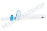 Black & Decker 1004538-01 Griff