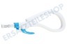 Black & Decker 1004538-01 Griff