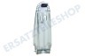 Black & Decker 90583444 Wassertank Dampfreiniger