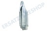 Black & Decker 90583444 Wassertank Dampfreiniger