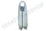 Black & Decker 90583444 Wassertank Dampfreiniger