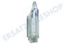 Black & Decker 90583444 Wassertank Dampfreiniger