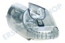 Black & Decker 90583444 Wassertank Dampfreiniger