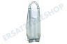 Black & Decker 90583444 Wassertank Dampfreiniger