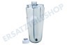 Black & Decker 90616851-01 Wassertank Tank