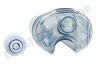 Black & Decker 90616851-01 Wassertank Tank