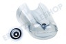 Black & Decker 90616851-01 Wassertank Tank