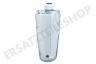 Black & Decker 90616851-01 Wassertank Tank
