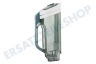 Black & Decker N703837 Wassertank