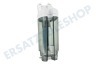 Black & Decker N703837 Wassertank