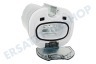 Black & Decker N703837 Wassertank