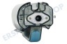 Black & Decker N703837 Wassertank